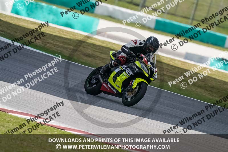 Sepang;event digital images;motorbikes;no limits;peter wileman photography;trackday;trackday digital images